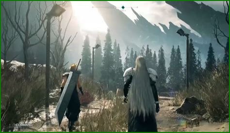 2022 was the rise (and fall) of the video game leaker